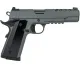 Guns.com
