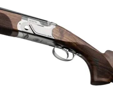 Beretta 692 Mobility