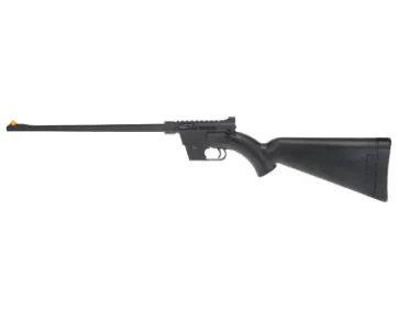 Henry U.s Survival Ar-7 Ergonomics