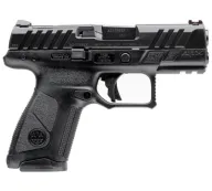 Beretta APX A1 Compact