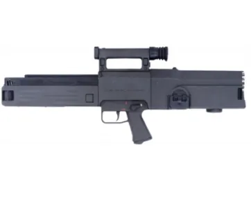 Hk G11 Mobility
