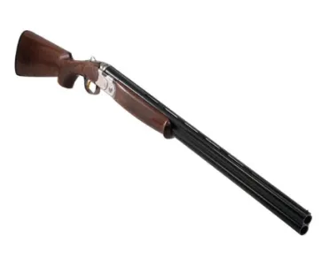 Beretta 686 Mobility