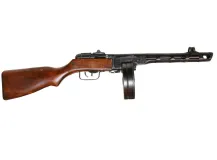 PPSh-41