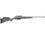 Ruger American Rifle Generation II