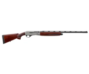 Stoeger Industries M3020 Fit-N-Finish
