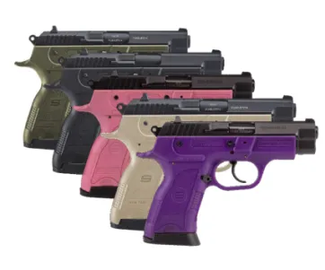 Sar Usa B6C Fit-N-Finish