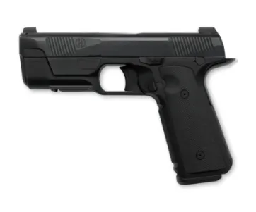 Hudson H9 Ergonomics