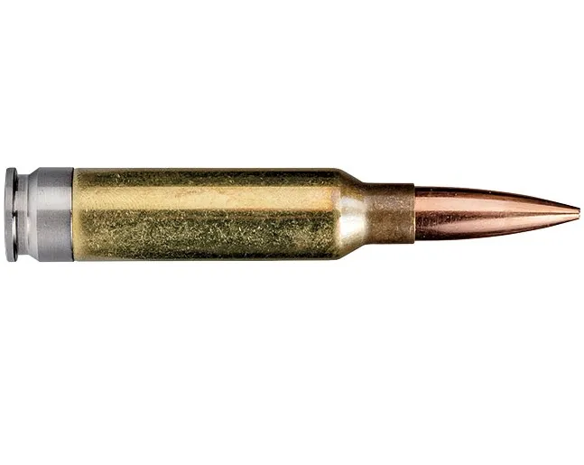 .277 SIG Fury (6.8x51mm)