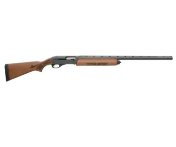 Remington 11-87 Mobility