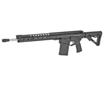 Diamondback Firearms Db10 Mobility