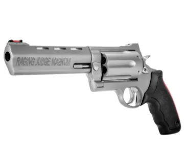 Taurus 513 Raging Judge Concealability