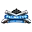 Featured Store