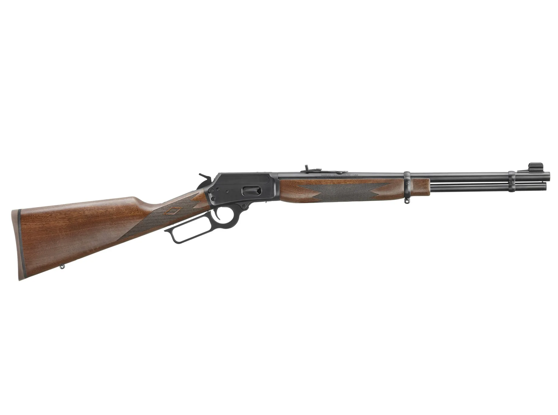 Marlin 1894 Classic .357 Magnum