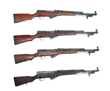 Sks Ergonomics