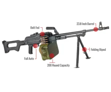 Pkm Feature