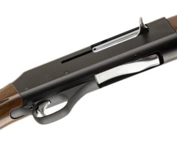 Franchi 48 Al Mobility