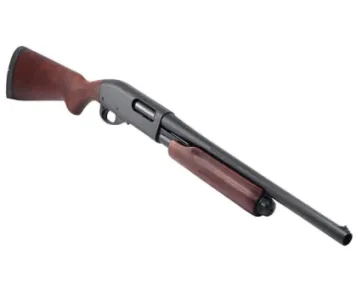 Remington 870 Express Combo Mobility