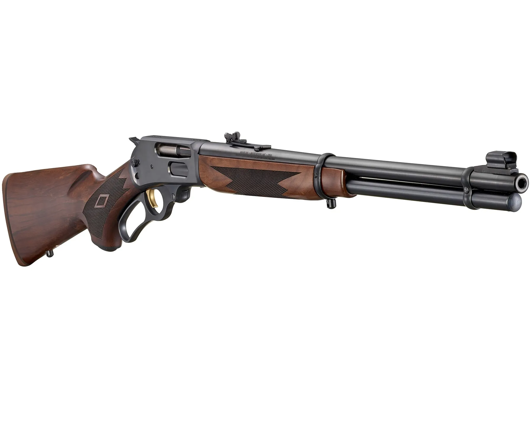 Marlin 336 Classic
