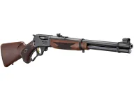 Marlin 336 Classic