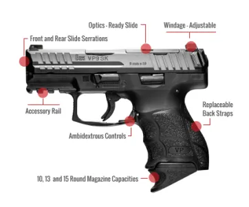 Hk Vp9Sk Feature