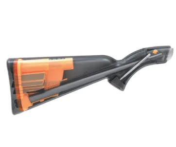 Henry U.s Survival Ar-7 Mobility