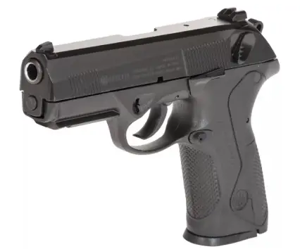 Beretta px4 storm 40 cal price online