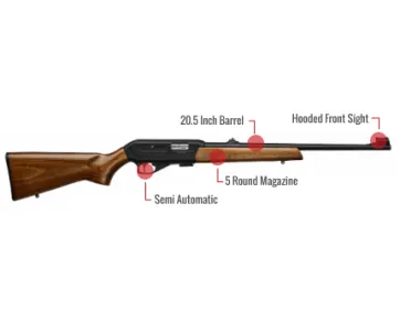 Cz 512 Feature
