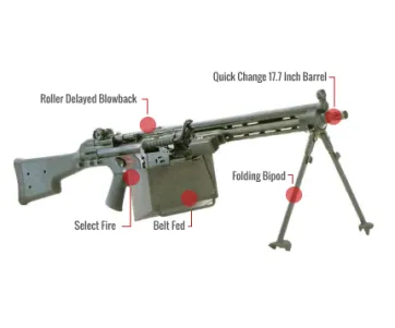 Hk21 Feature