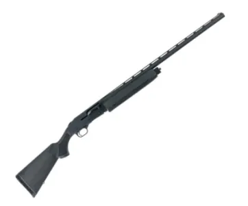 Mossberg 930 Mobility
