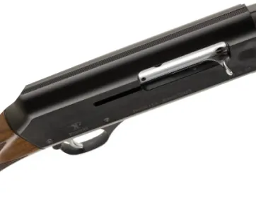 Franchi 48 Al Fit-N-Finish