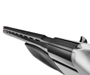 Benelli Sport Ii Mobility