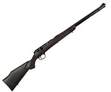 Marlin 983 Fit-N-Finish
