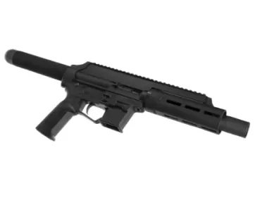 Extar Ep45 Mobility