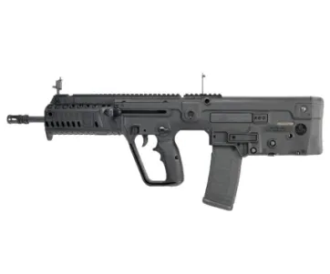 Iwi Tavor X95 Mobility