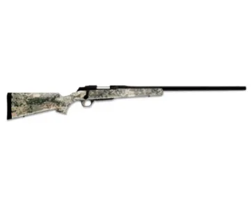 Browning A-Bolt Mobility