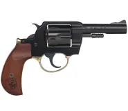 Henry Big Boy Revolver H017BDM