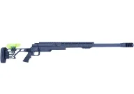 Noreen Firearms ULR 2.0