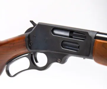 Marlin 444Xlr Mobility