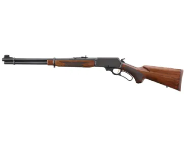 Marlin 336 Classic Mobility
