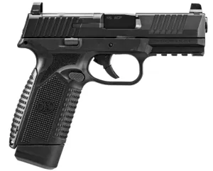 FN 545 MRD