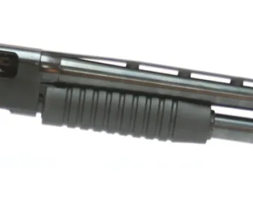Winchester 1200 Mobility
