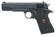 Colt Delta Elite