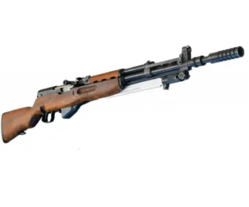 Sks Mobility