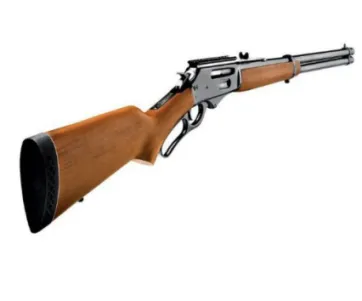 Rossi Rio Grande Ergonomics