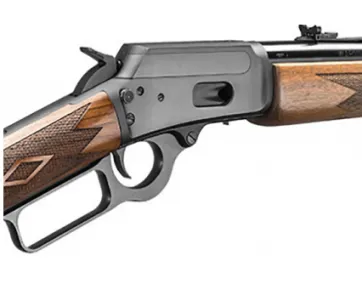 Marlin 1894C Fit-N-Finish
