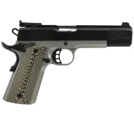 Tisas 1911 D10