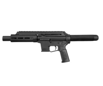 Extar Ep45 Ergonomics