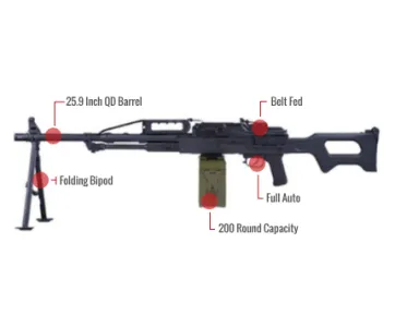 Pkp Pecheneg Feature