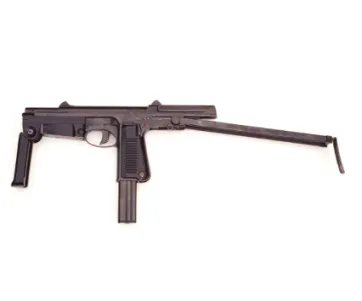 Pm-63 Ergonomics