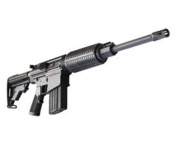 Dpms Oracle Mobility